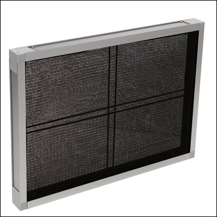 尼龍網空氣過濾器